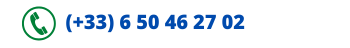 agence seo montpellier au +33 6 50 46 27 02